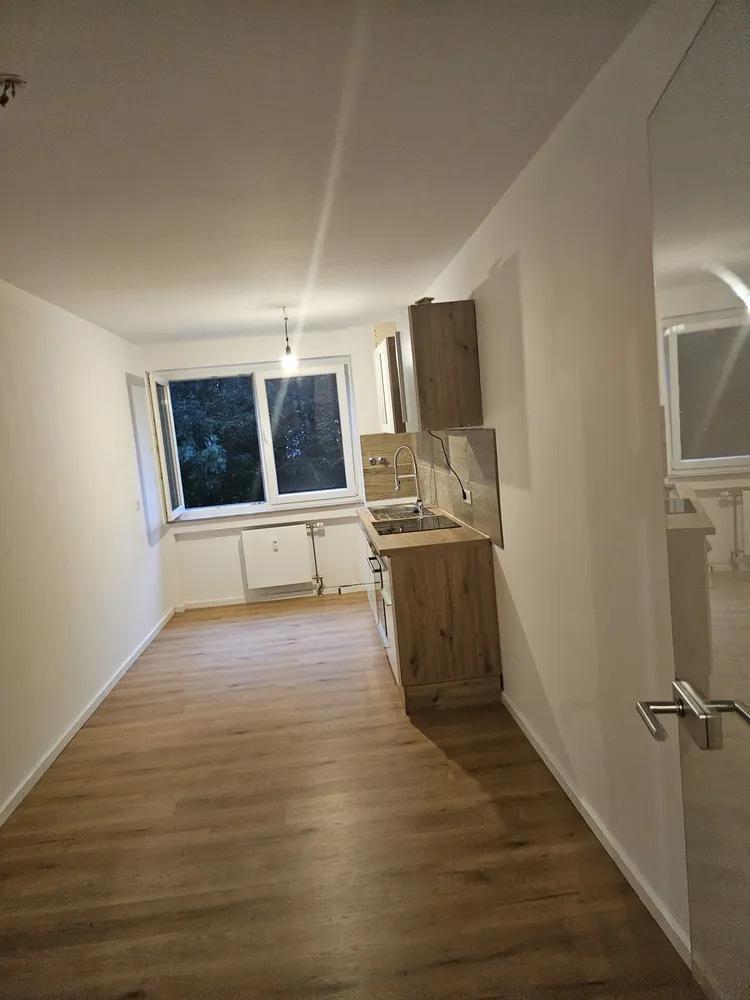 3 Zimmer Wohnung mit 90 m² in Wuppertal – Bild 6