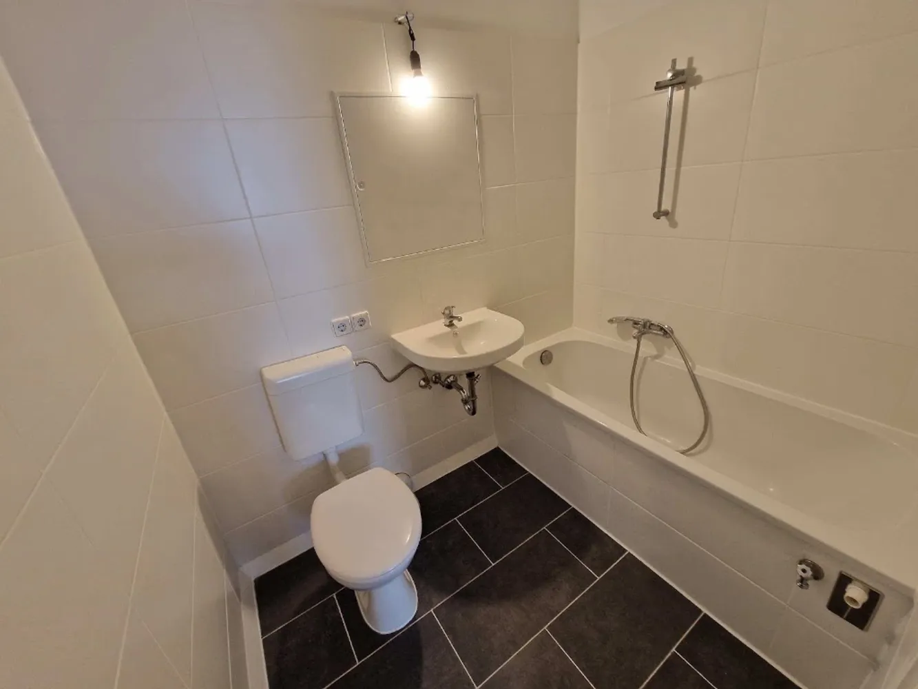 3 Zimmer Wohnung mit 70 m² in Leipzig – Bild 9