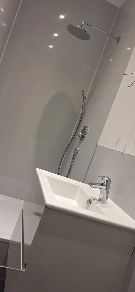 3 Zimmer Wohnung mit 78 m² in Stuttgart – Bild 4