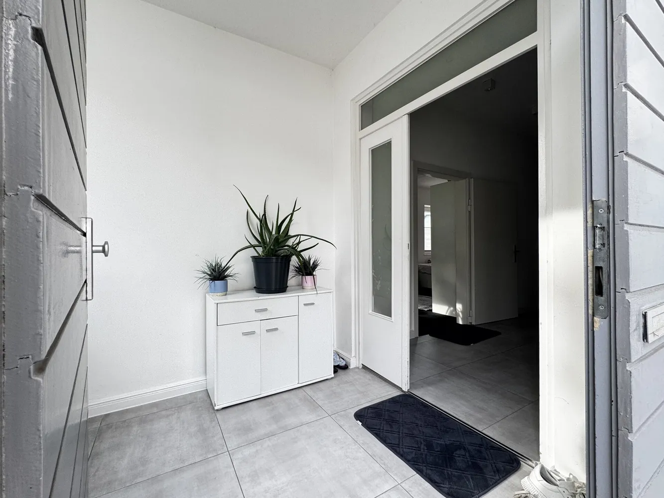 3 Zimmer Wohnung mit 111 m² in Herford – Bild 8