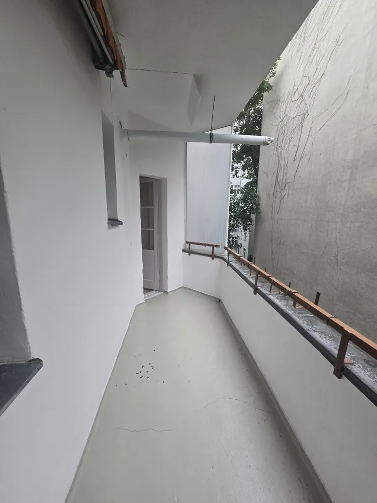 3 Zimmer Wohnung mit 63 m² in Berlin – Bild 5