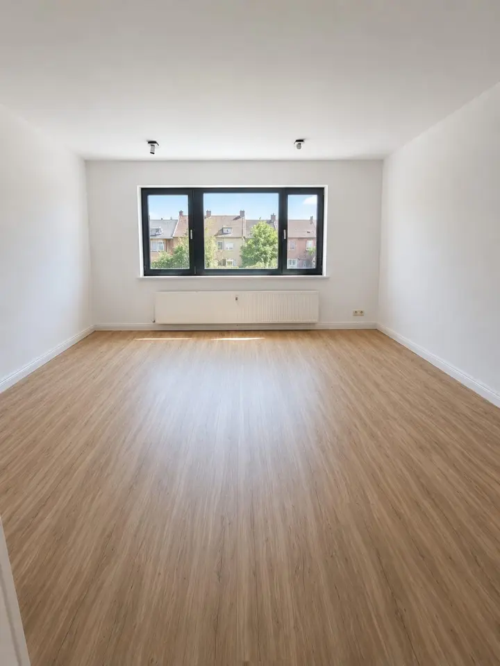 3 Zimmer Wohnung mit 70 m² in Uelzen – Bild 9