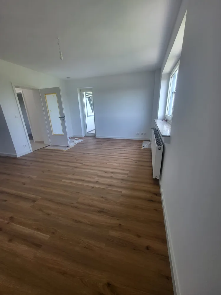 3 Zimmer Wohnung mit 77 m² in Duisburg – Bild 3