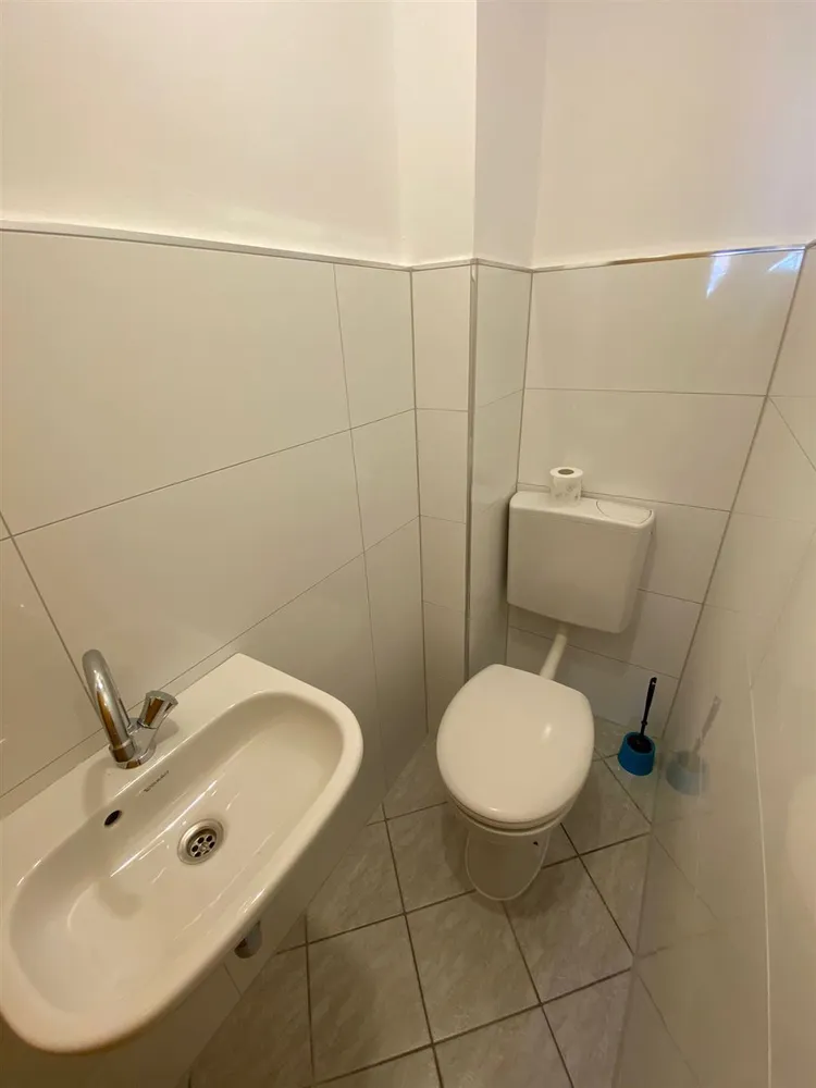 3 Zimmer Wohnung mit 78 m² in Wiesbaden – Bild 9