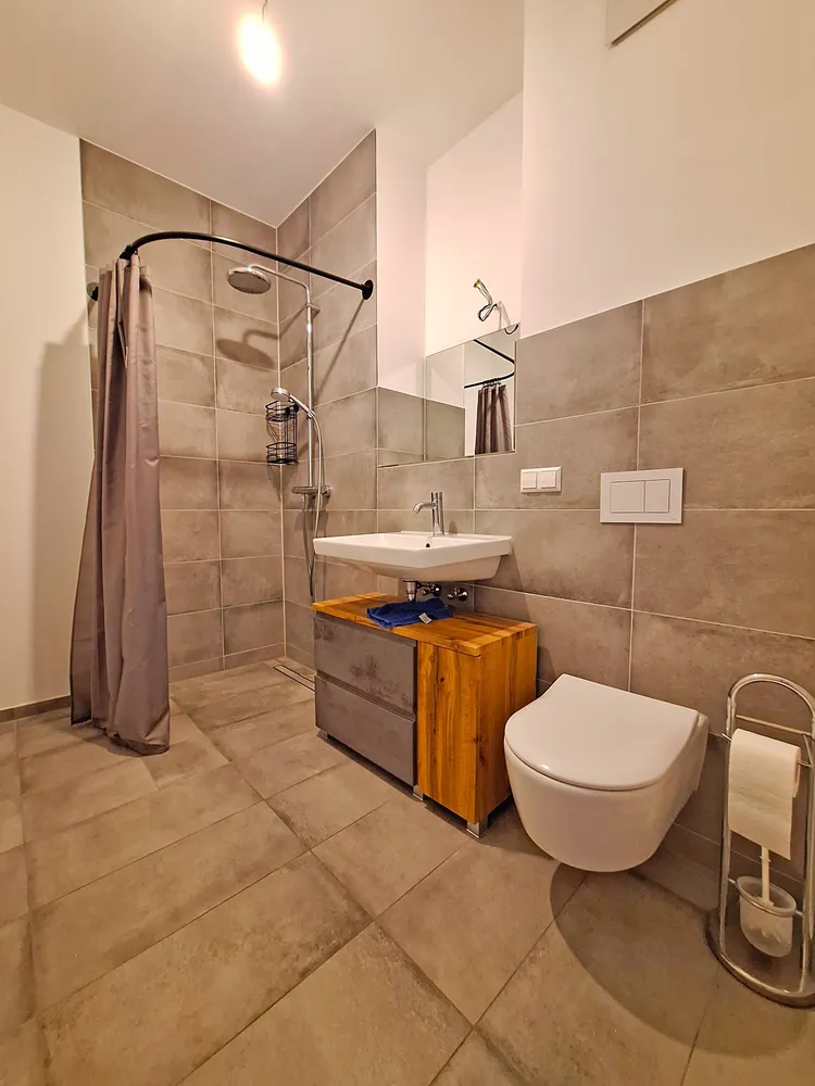 2 Zimmer Wohnung mit 63 m² in Ludwigsburg – Bild 9