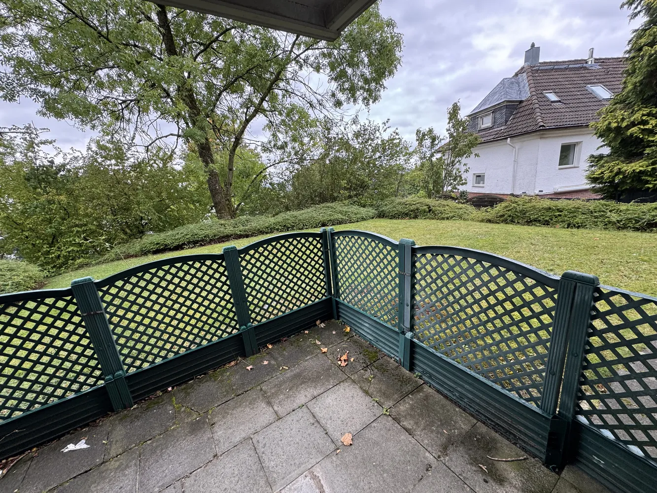 1 Zimmer Wohnung mit 44 m² in Remscheid – Bild 10