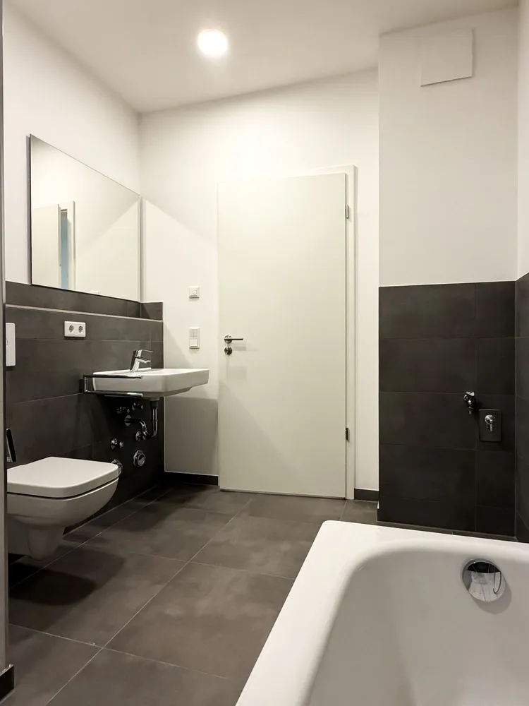 1 Zimmer Wohnung mit 68 m² in Leipzig – Bild 8