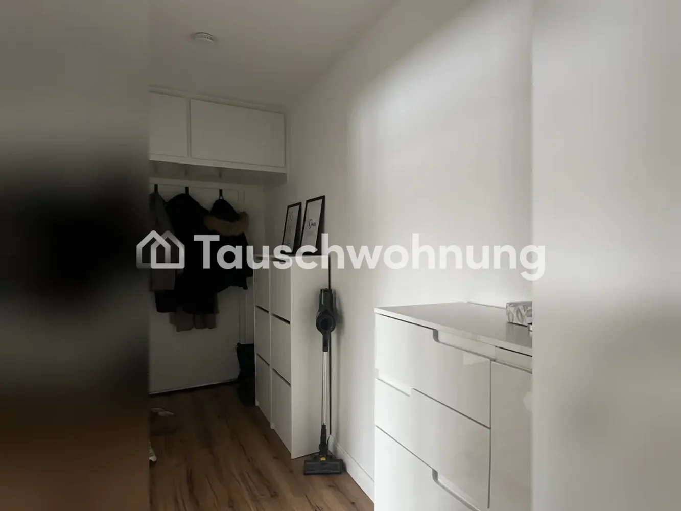 3 Zimmer Wohnung mit 20 m² in Düsseldorf – Bild 6