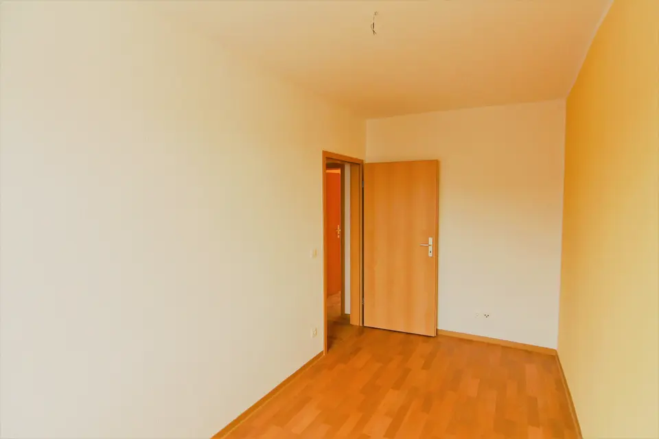 3 Zimmer Wohnung mit 60 m² in Wurzen – Bild 7