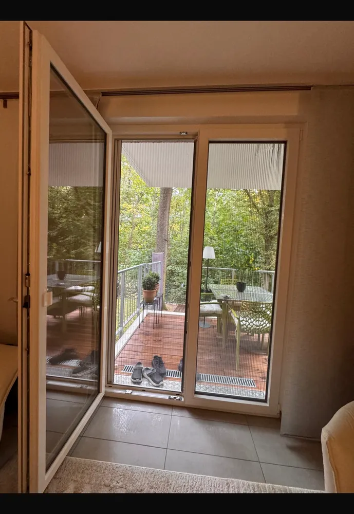 3 Zimmer Wohnung mit 65 m² in Berlin – Bild 7