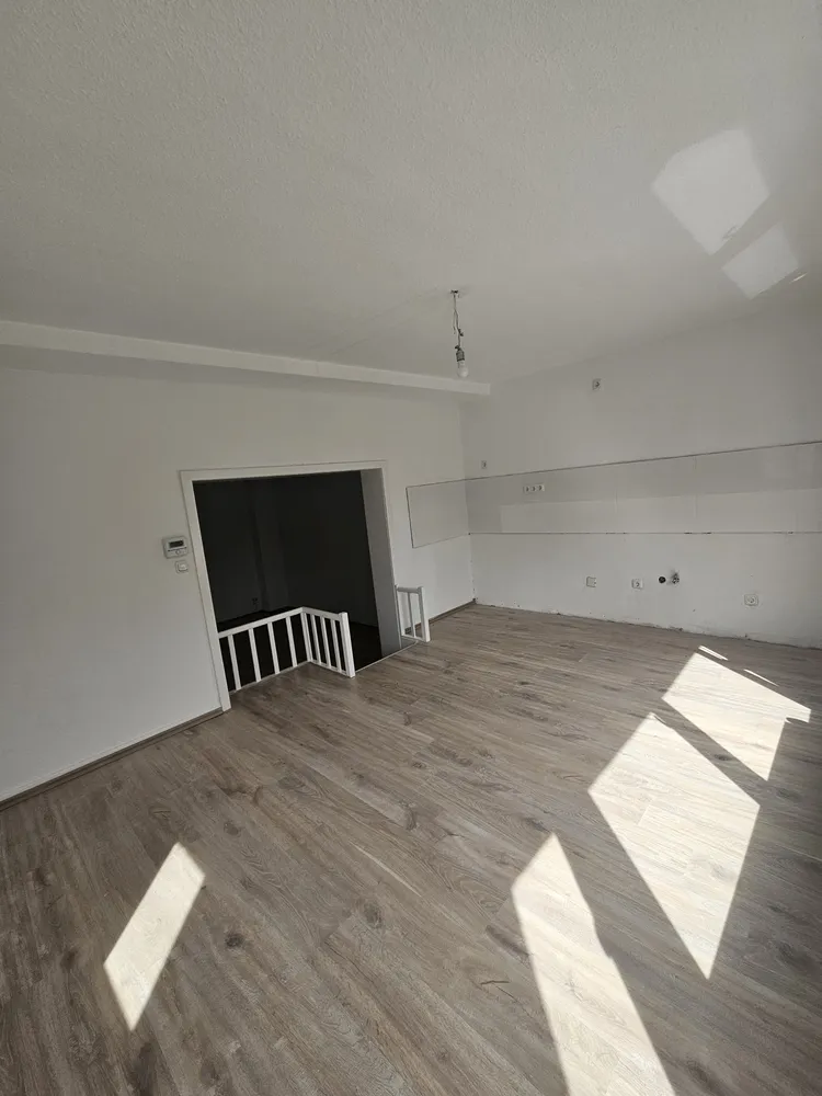 4 Zimmer Wohnung mit 76 m² in Gelsenkirchen – Bild 8