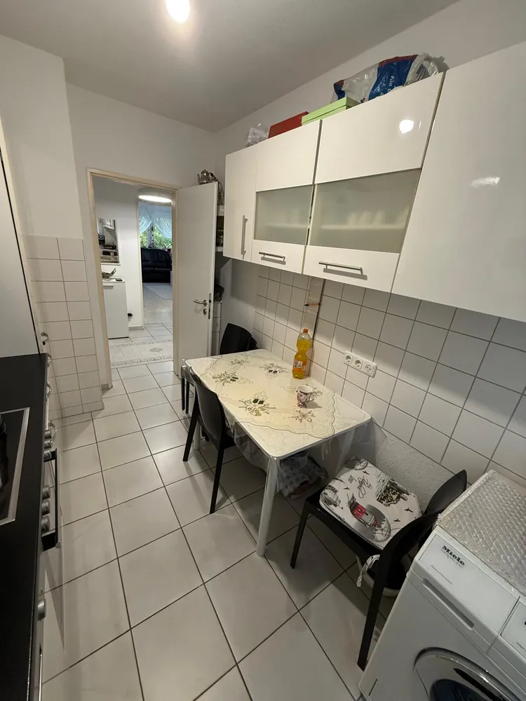 4 Zimmer Wohnung mit 71 m² in Gelsenkirchen – Bild 10