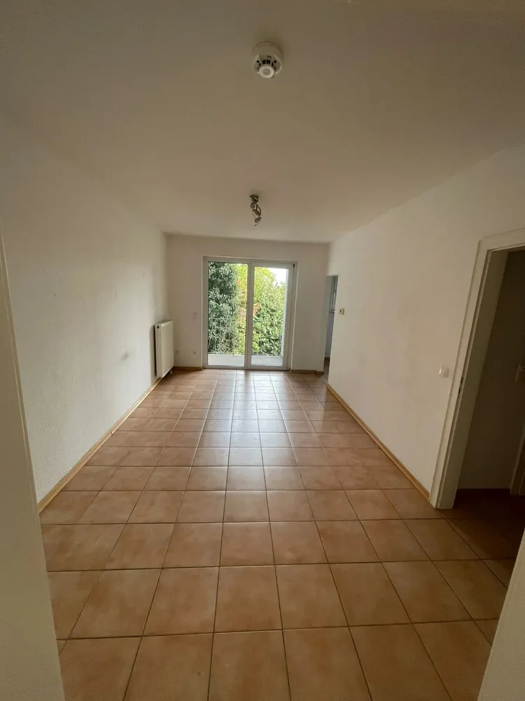 2 Zimmer Wohnung mit 45 m² in Wuppertal – Bild 2