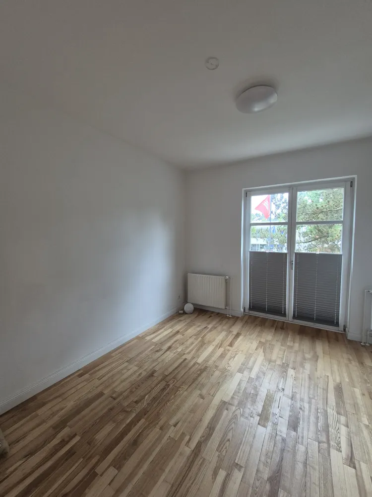 3 Zimmer Wohnung mit 67 m² in Hamburg – Bild 10