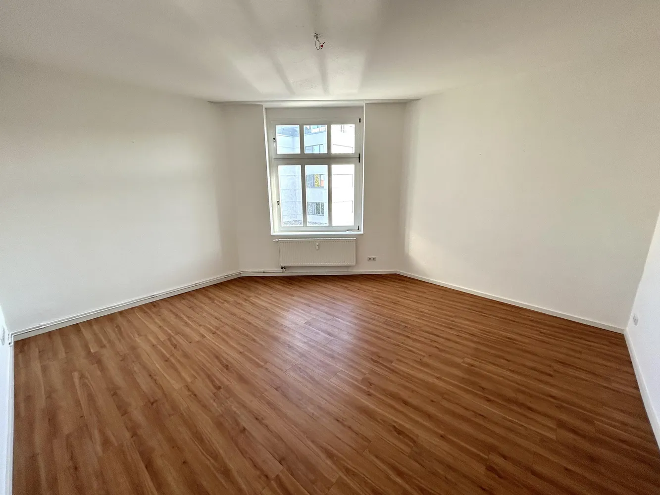 2 Zimmer Wohnung mit 65 m² in Magdeburg – Bild 6