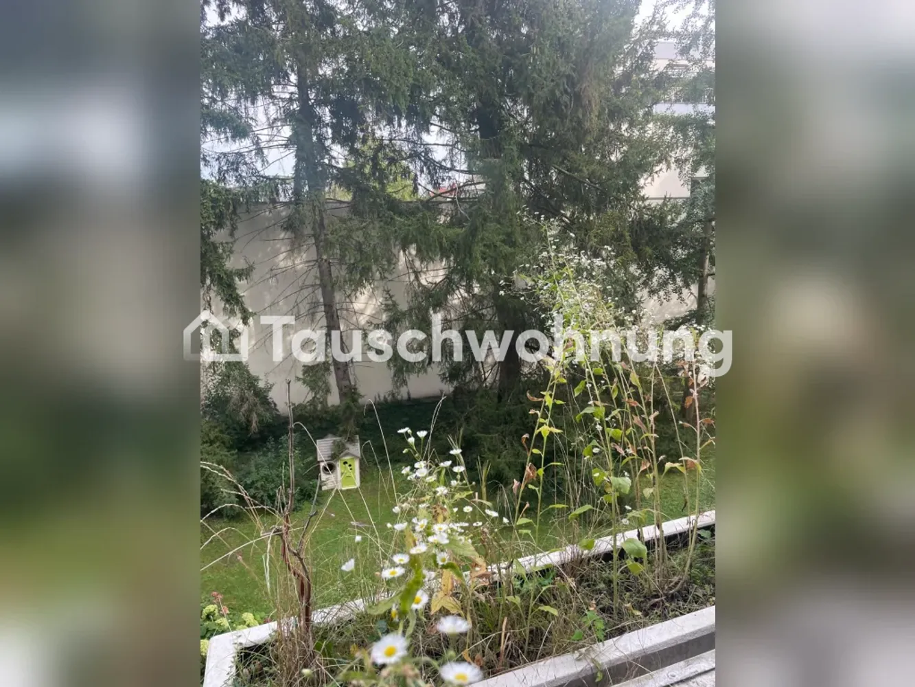 1 Zimmer Wohnung mit 30 m² in München – Bild 8
