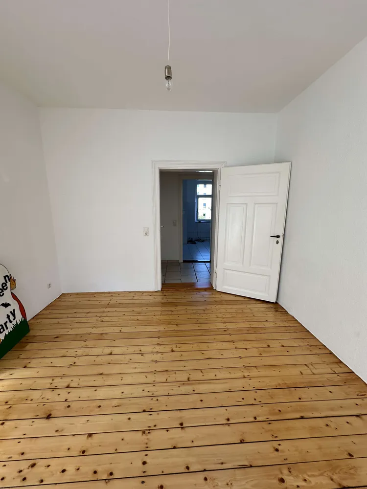 2 Zimmer Wohnung mit 53 m² in Braunschweig – Bild 5