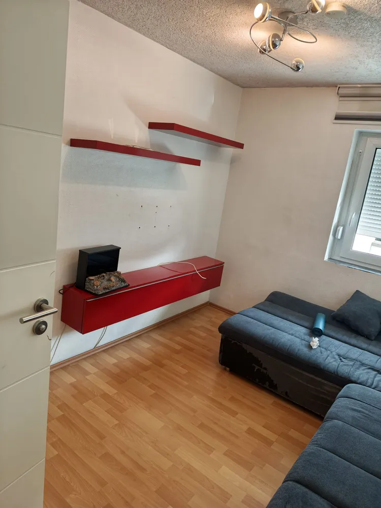 5 Zimmer Wohnung mit 134 m² in Kassel – Bild 9