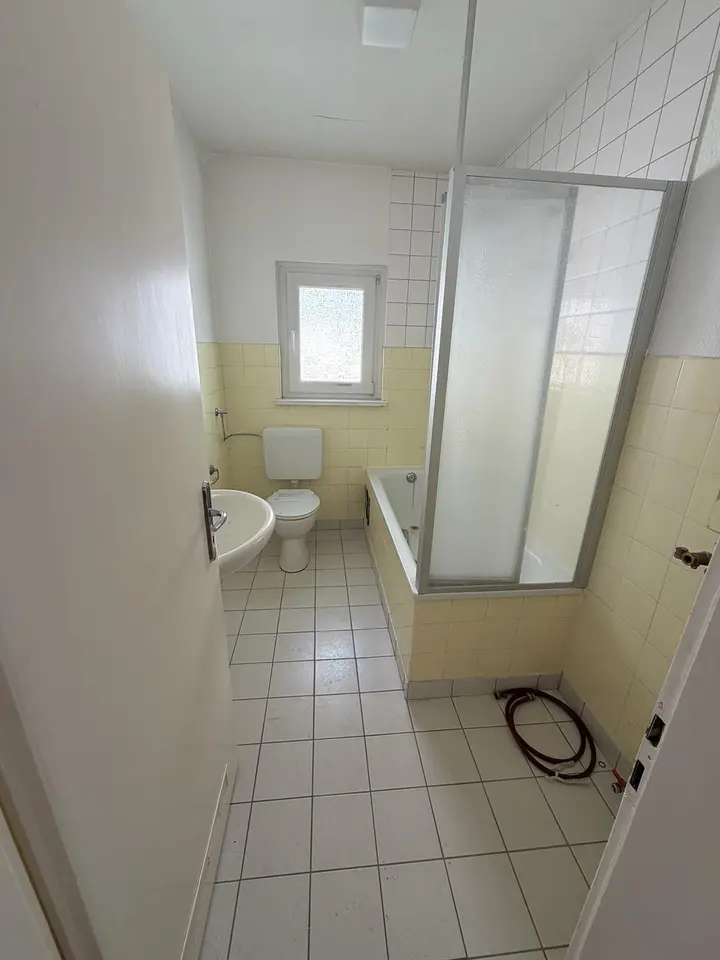 2 Zimmer Wohnung mit 54 m² in Bielefeld – Bild 5