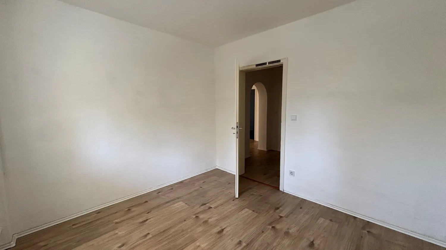 3 Zimmer Wohnung mit 67 m² in Dortmund – Bild 8