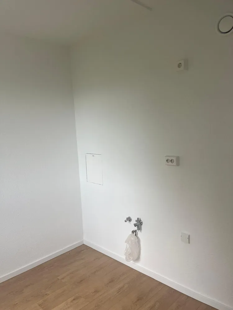 3 Zimmer Wohnung mit 62 m² in Leipzig – Bild 5