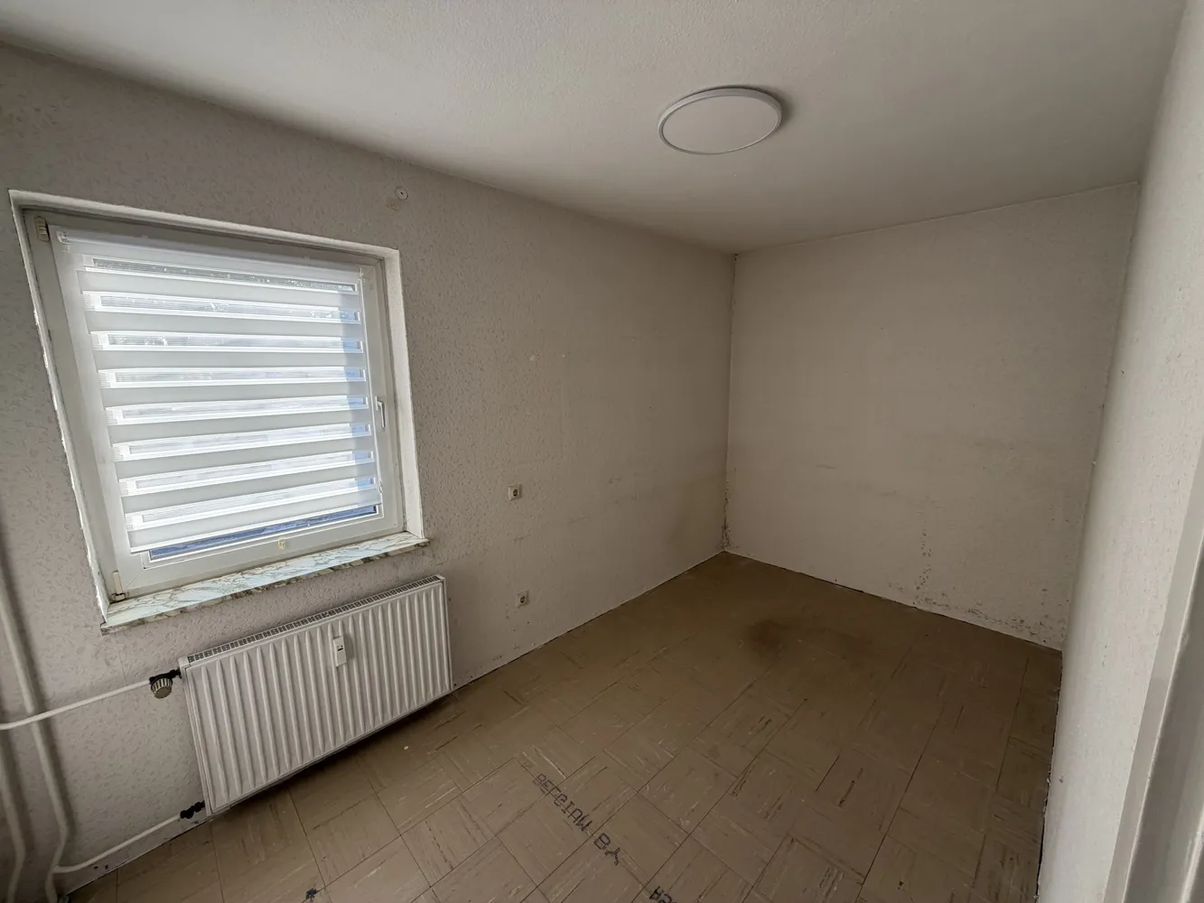 3 Zimmer Wohnung mit 58 m² in Mülheim an der Ruhr – Bild 10