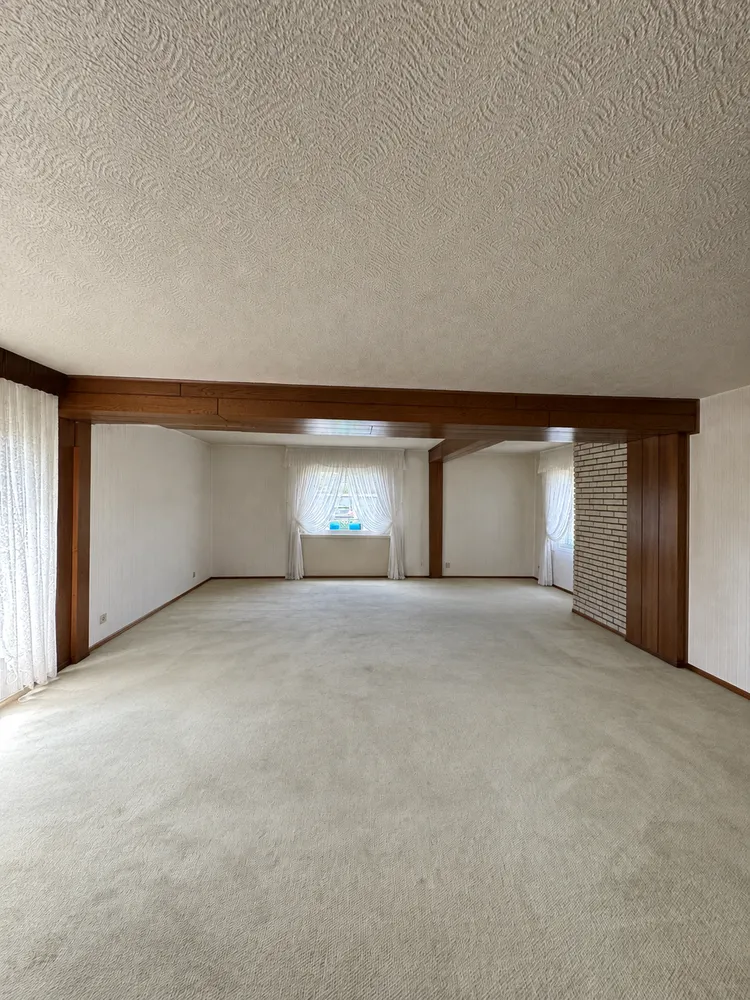 3 Zimmer Haus mit 140 m² in Duisburg – Bild 11