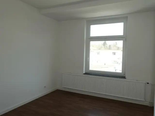 4 Zimmer Wohnung mit 77 m² in Osnabrück – Bild 6