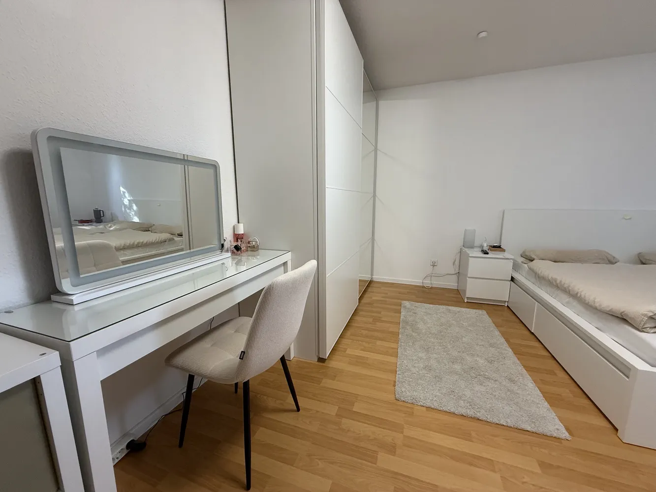 3 Zimmer Wohnung mit 88 m² in Oldenburg – Bild 9