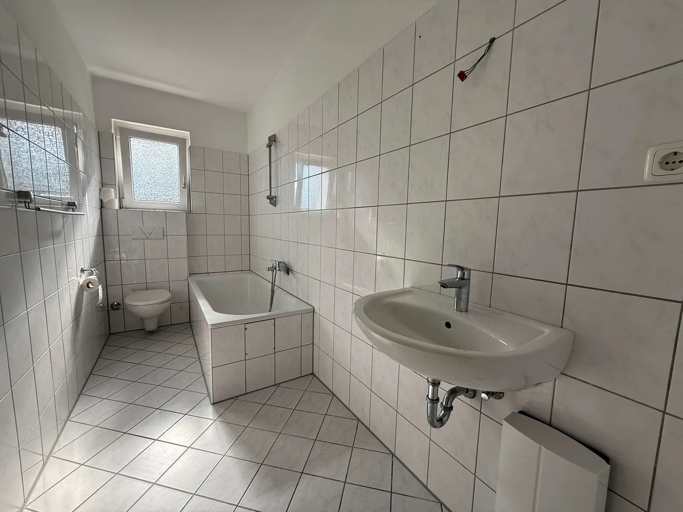 3 Zimmer Wohnung mit 75 m² in Essen – Bild 6