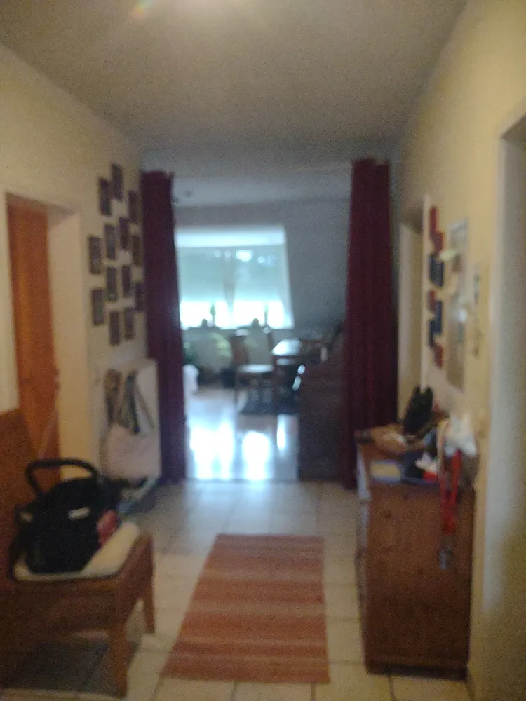 4 Zimmer Wohnung mit 95 m² in Wiesbaden – Bild 3
