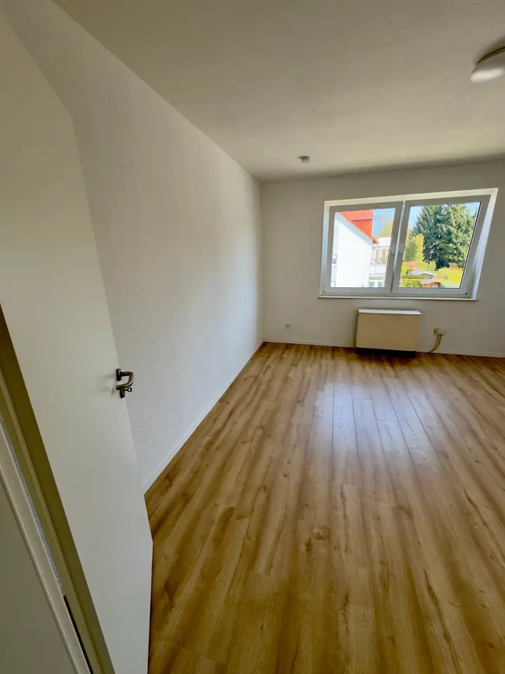 3 Zimmer Wohnung mit 74 m² in Bielefeld – Bild 2