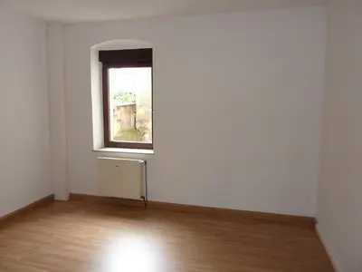 3 Zimmer Wohnung mit 60 m² in Zeitz – Bild 2