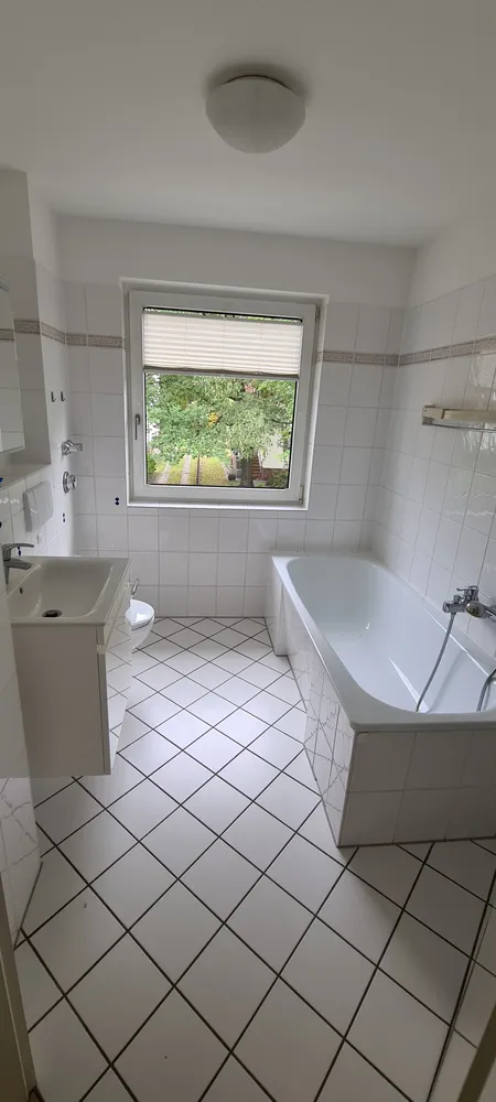 2 room apartment with 73 m² in Berlin – Photo 1