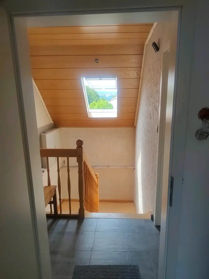 2 Zimmer Wohnung mit 40 m² in Pforzheim – Bild 4