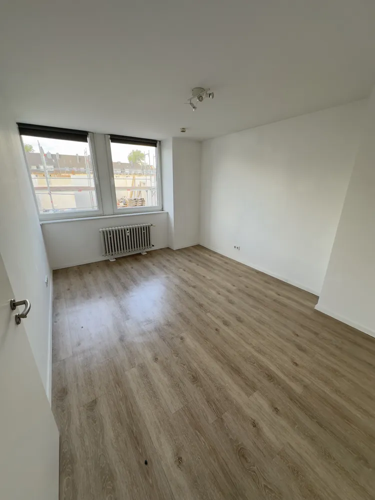 3 Zimmer Wohnung mit 72 m² in Köln – Bild 9