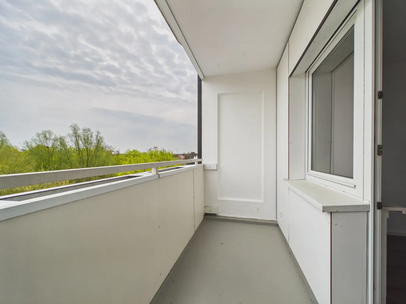 3 Zimmer Wohnung mit 69 m² in Leipzig – Bild 9