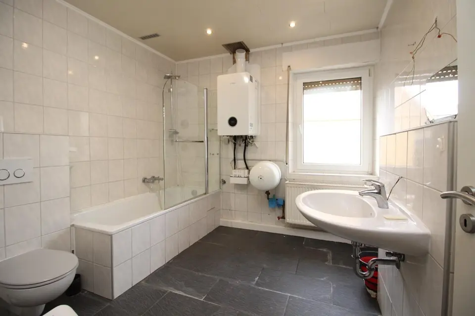 5 room apartment with 125 m² in Worms – Photo 5