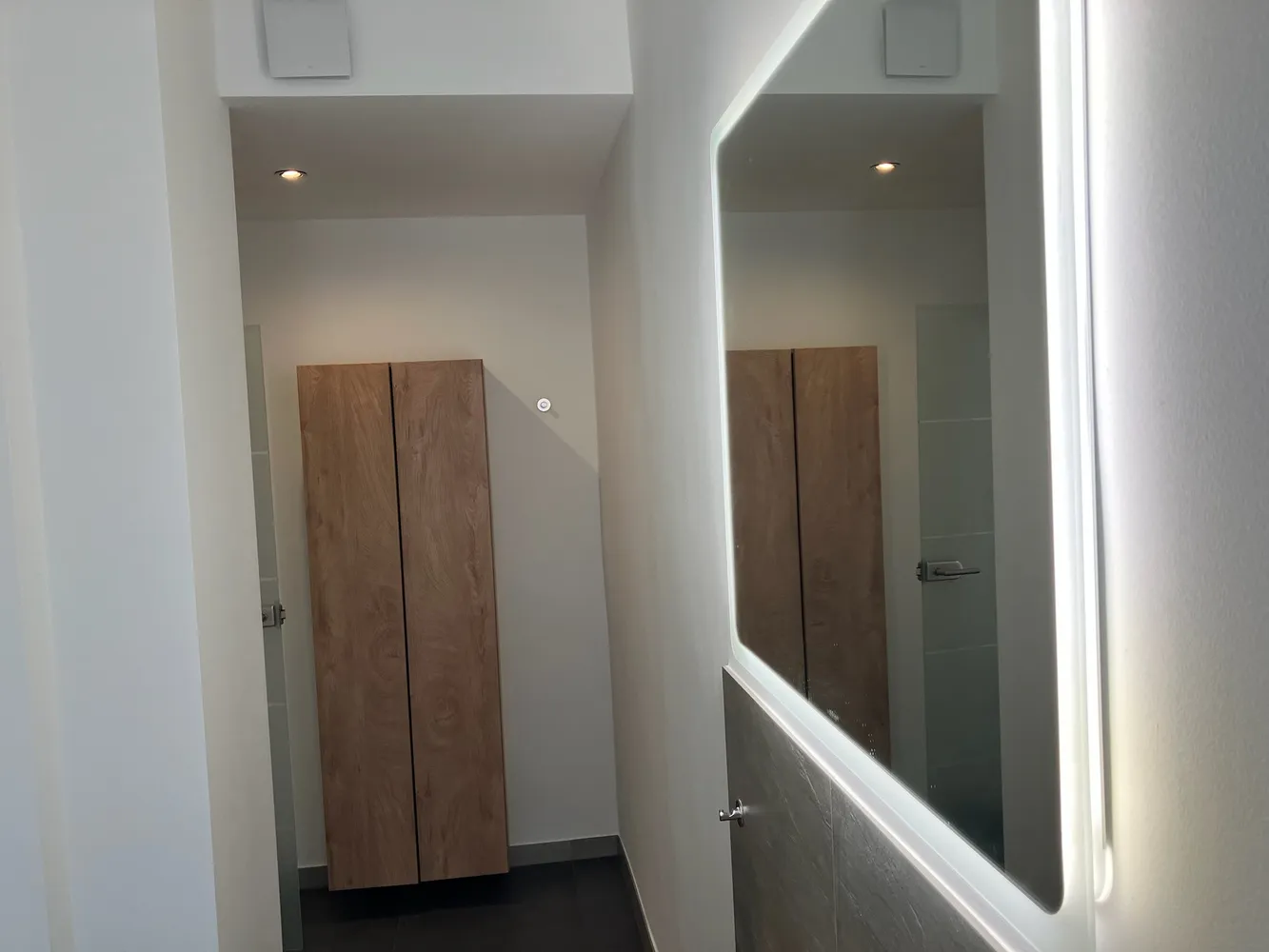 4 Zimmer Wohnung mit 120 m² in Hannover – Bild 5