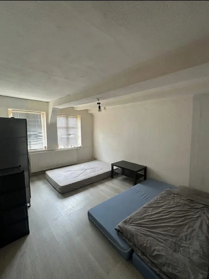 3 Zimmer Wohnung mit 95 m² in Wolfenbüttel – Bild 4
