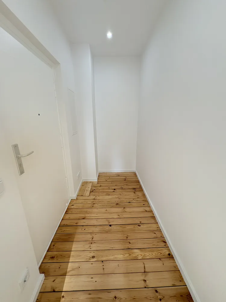 3 Zimmer Wohnung mit 88 m² in Berlin – Bild 3