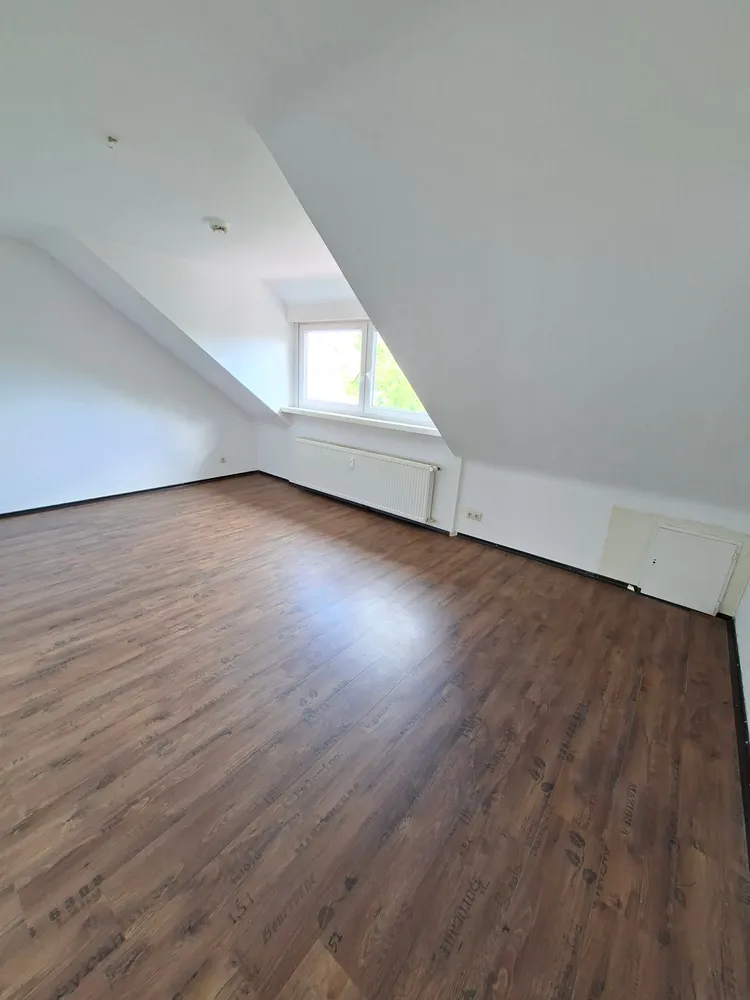 2 Zimmer Wohnung mit 62 m² in Bremen – Bild 3