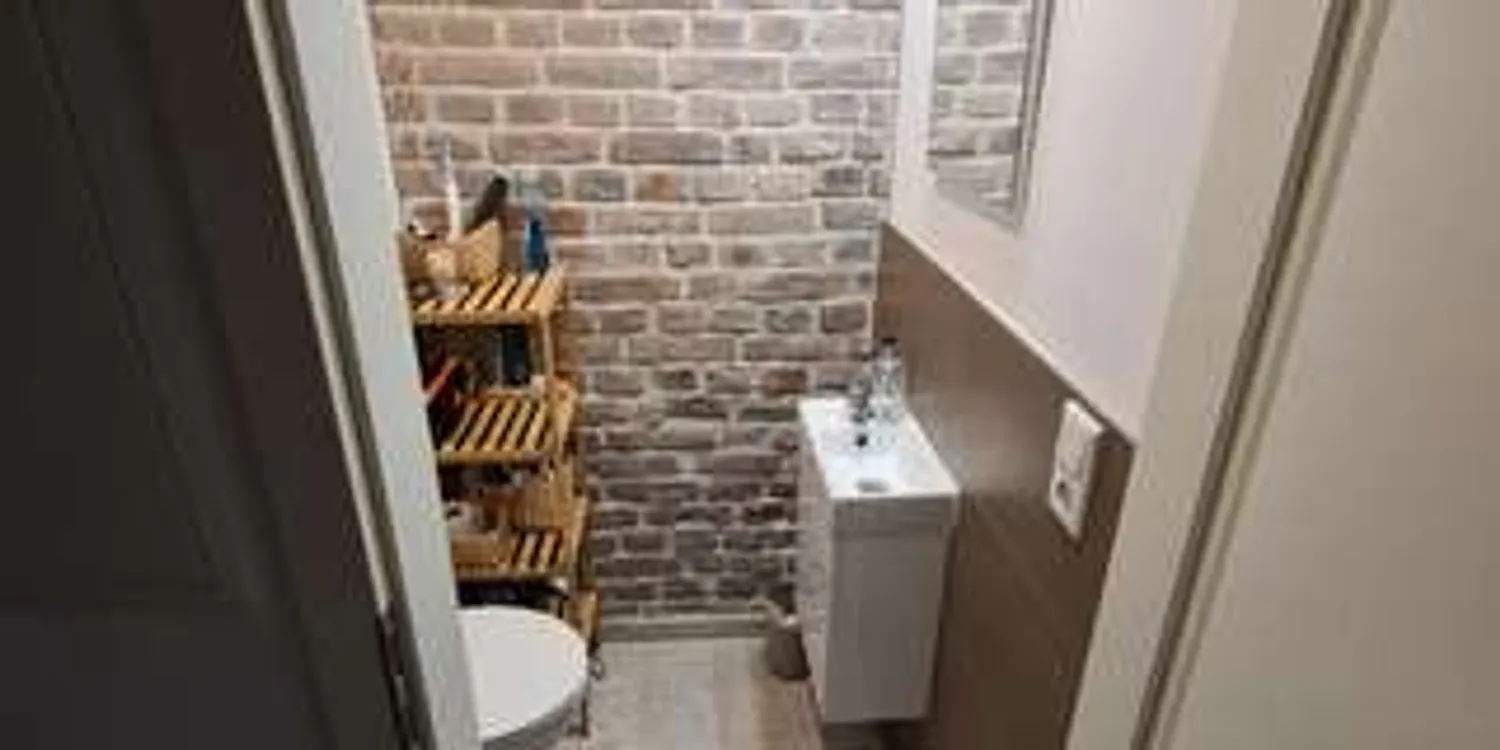 3 Zimmer Wohnung mit 70 m² in Viersen – Bild 5
