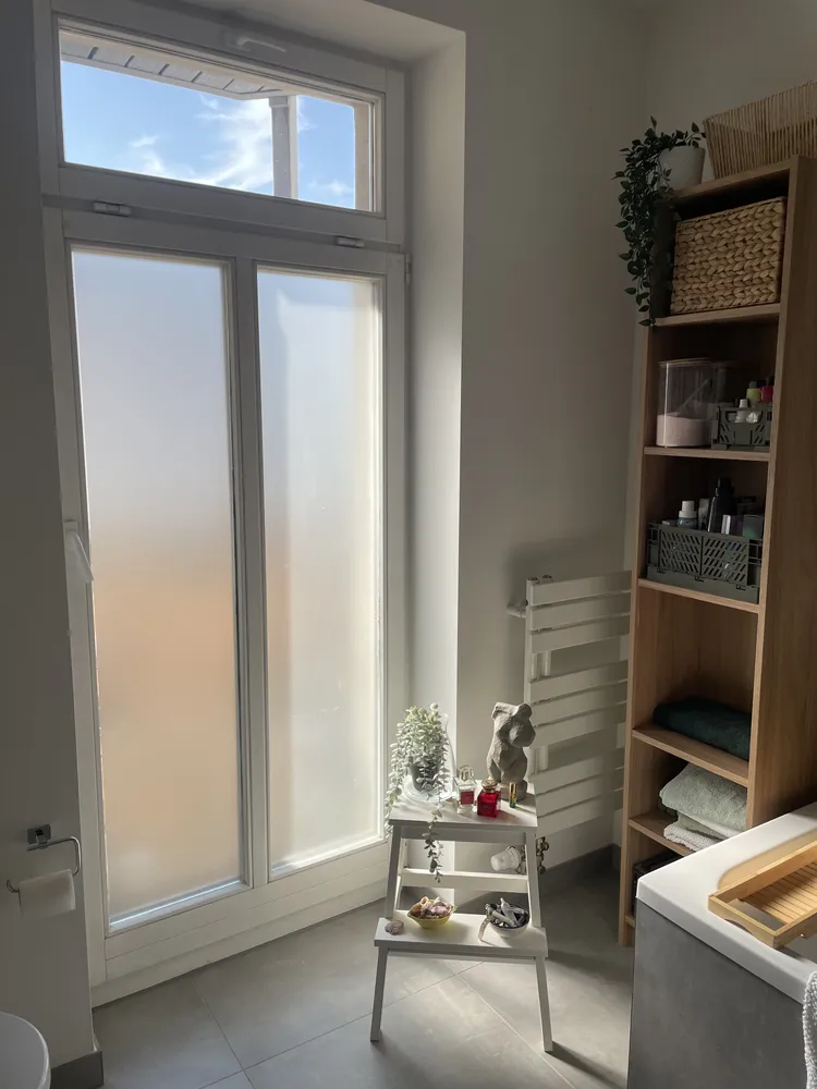 2 Zimmer Wohnung mit 57 m² in Dresden – Bild 11