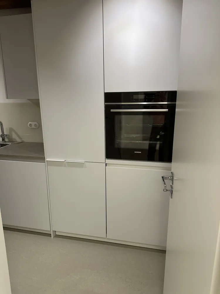 2 Zimmer Wohnung mit 44 m² in Hildesheim – Bild 4
