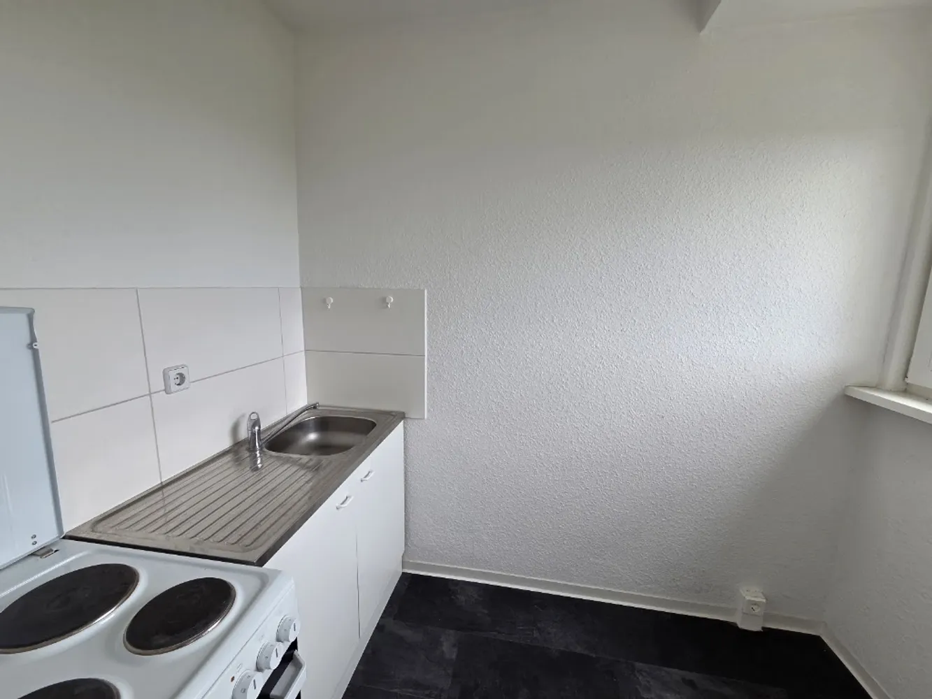 1 Zimmer Wohnung mit 32 m² in Berlin – Bild 3