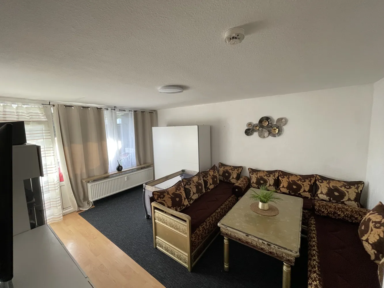3 Zimmer Wohnung mit 81 m² in Mönchengladbach – Bild 4