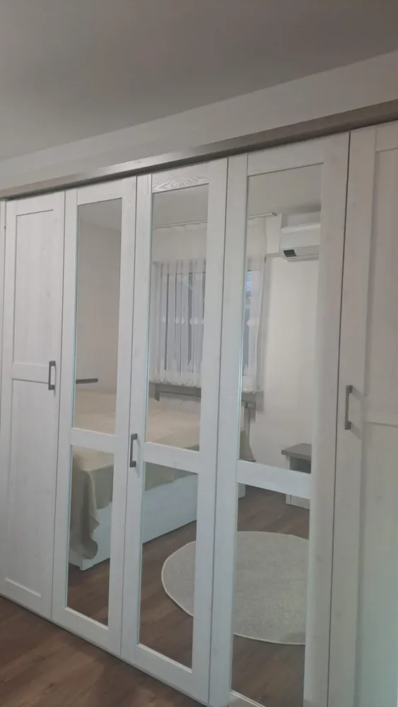2 Zimmer Wohnung mit 65 m² in Mannheim – Bild 9