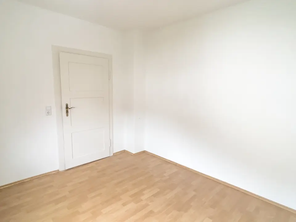 3 Zimmer Wohnung mit 65 m² in Coburg – Bild 7