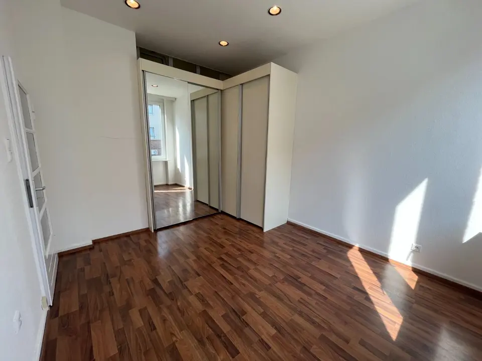 2 Zimmer Wohnung mit 56 m² in Hannover – Bild 6